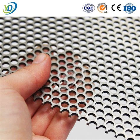 sheet metal stretching|perforated steel stretched metal sheet.